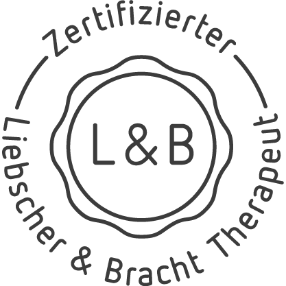 icon-zertifikat-male